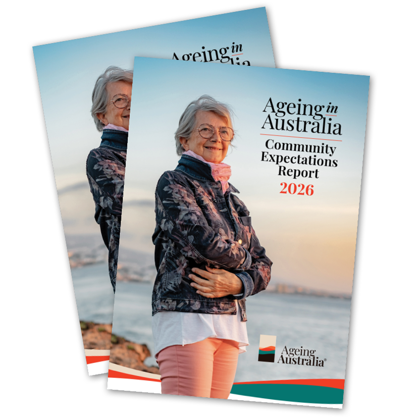 AA0370_Community Expectations Report 2026_cover mockup