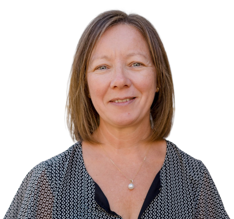 Amanda Crook