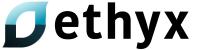 ACCPA Associate Partner logo