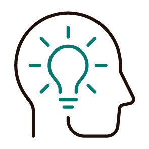 InnovAGEING