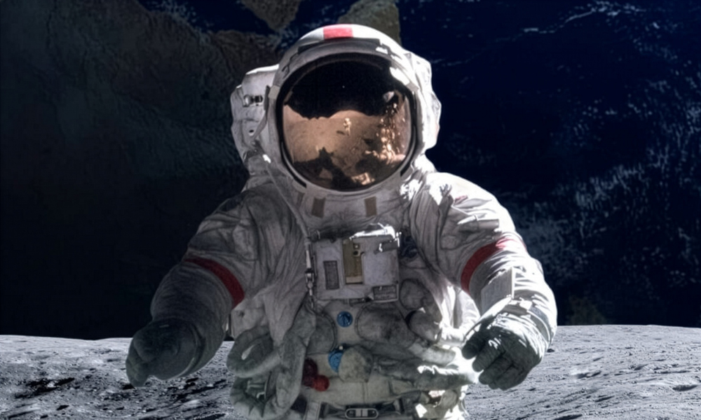 NASA4D-Leadership-Program