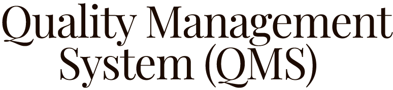 Ageing Australia image