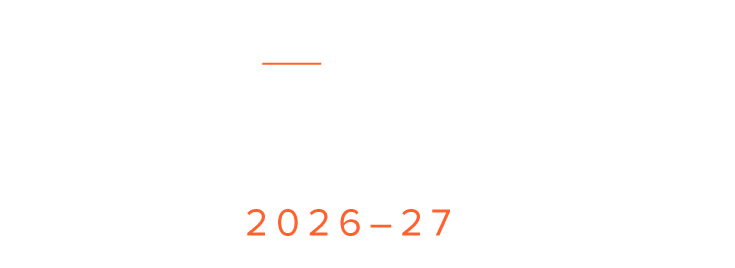 Renew