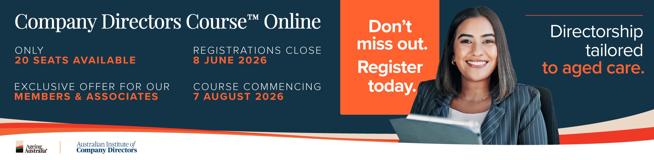 AA0315_AICD-Course-web-banner-desktop