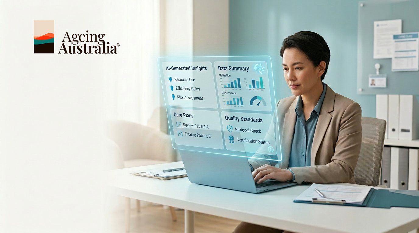 AI-in-Aged-Care