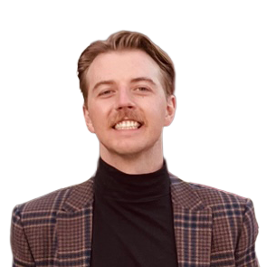Mathew-Campbell
