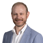 Building on the foundations of reform