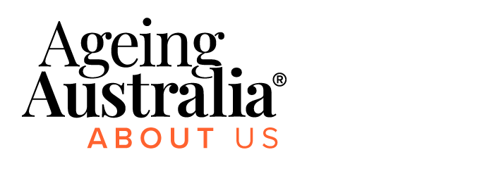 About us