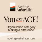 Prom Country Aged Care, Foster, Victoria