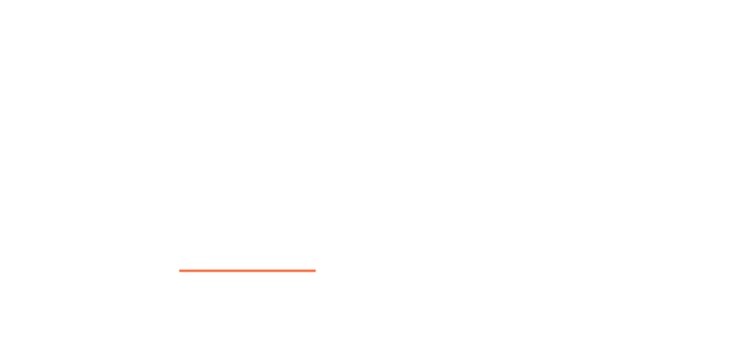 federal-budget-2026-item-white-2
