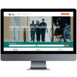 Advocacy into action: How the Workforce Hub is supporting aged care’s future workforce