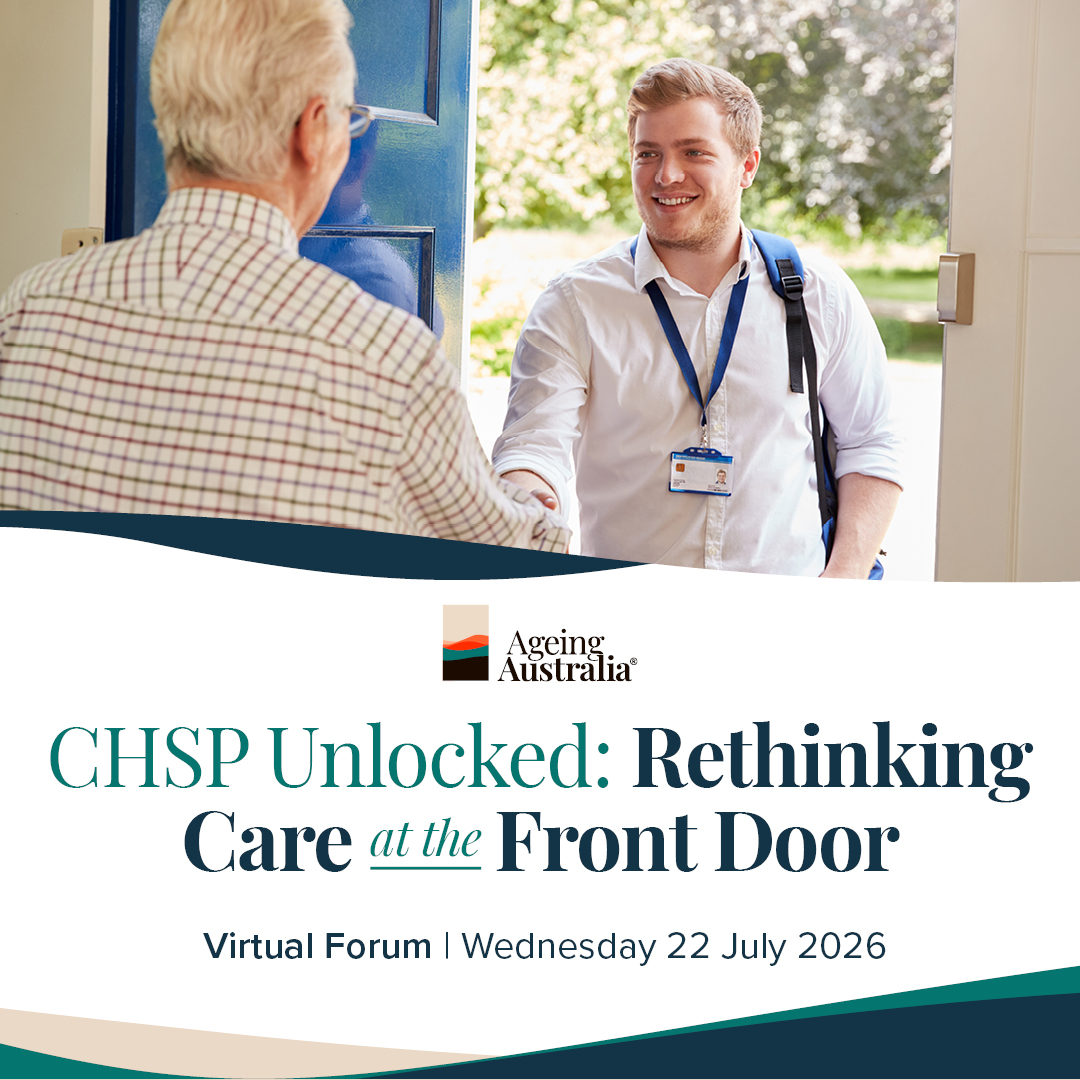 Virtual forum_CHSP Unlocked_Facebook 1080x1080