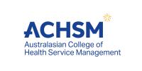 ACCPA Associate Partner logo