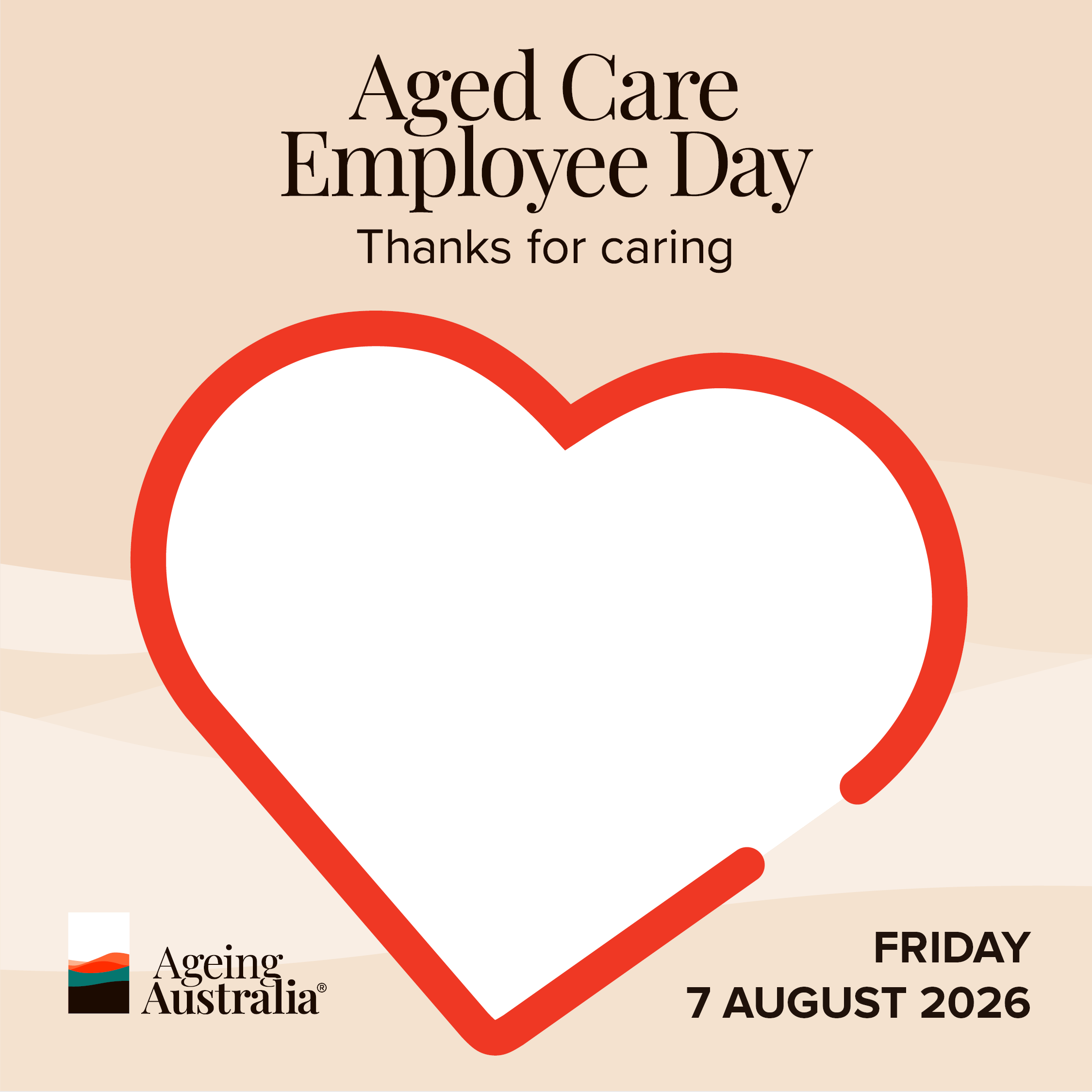 Ageing Australia image