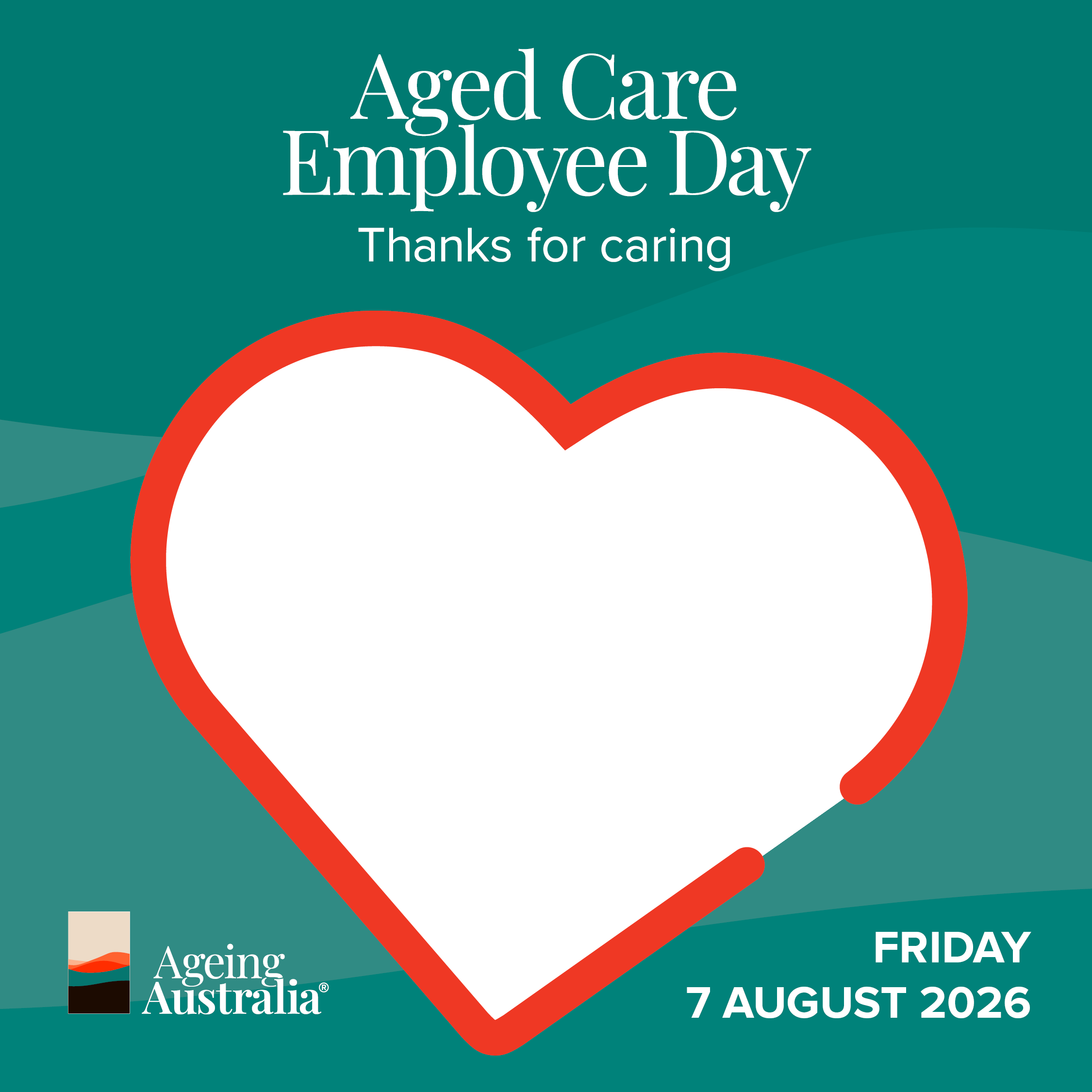 Ageing Australia image
