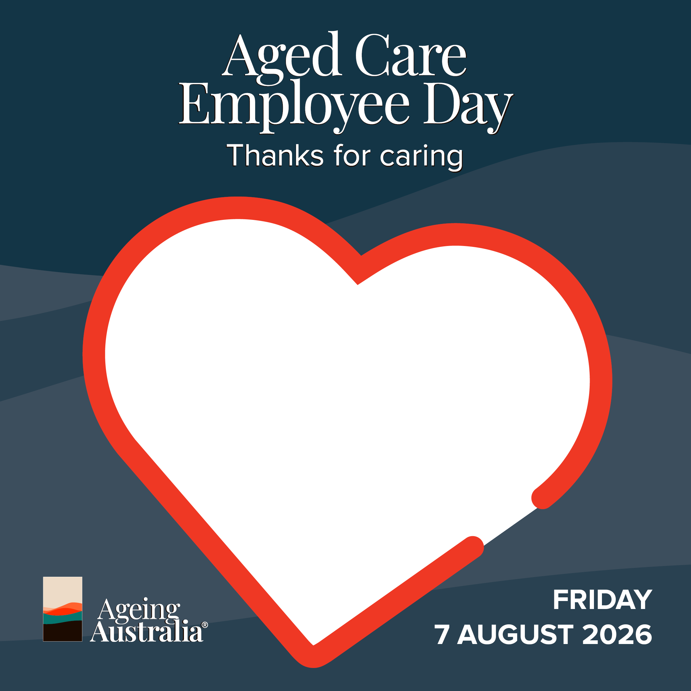 Ageing Australia image
