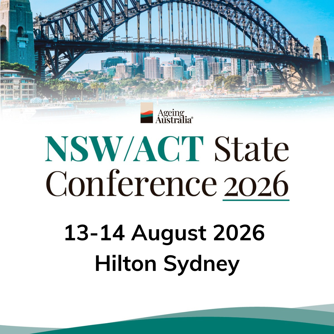 NSW ACT State Conference 2026 tile