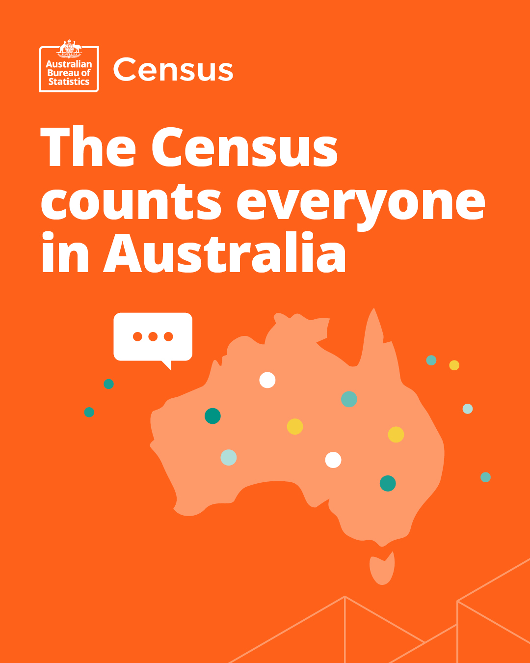 Ageing Australia image
