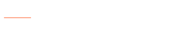 2026 Census