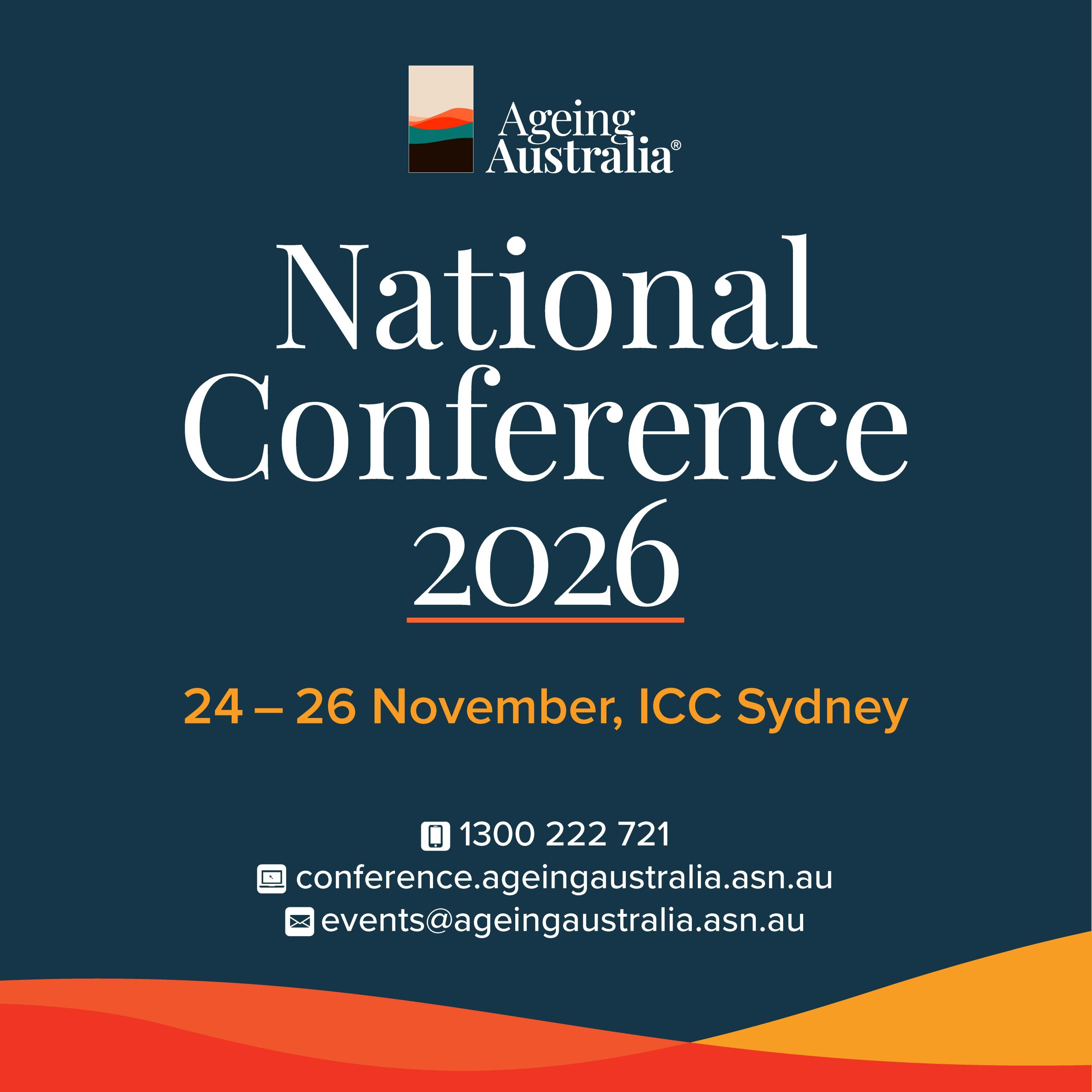 2026-National-Conference-Banner