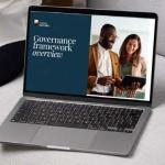 Beyond the Boardroom: How Governance Shapes Quality in Aged Care