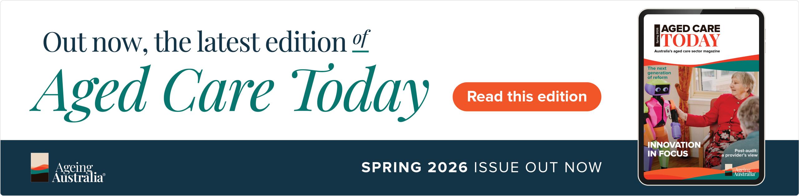 AA0395_ACT_Magazine_Spring_2026_Website_Banner 3840x945