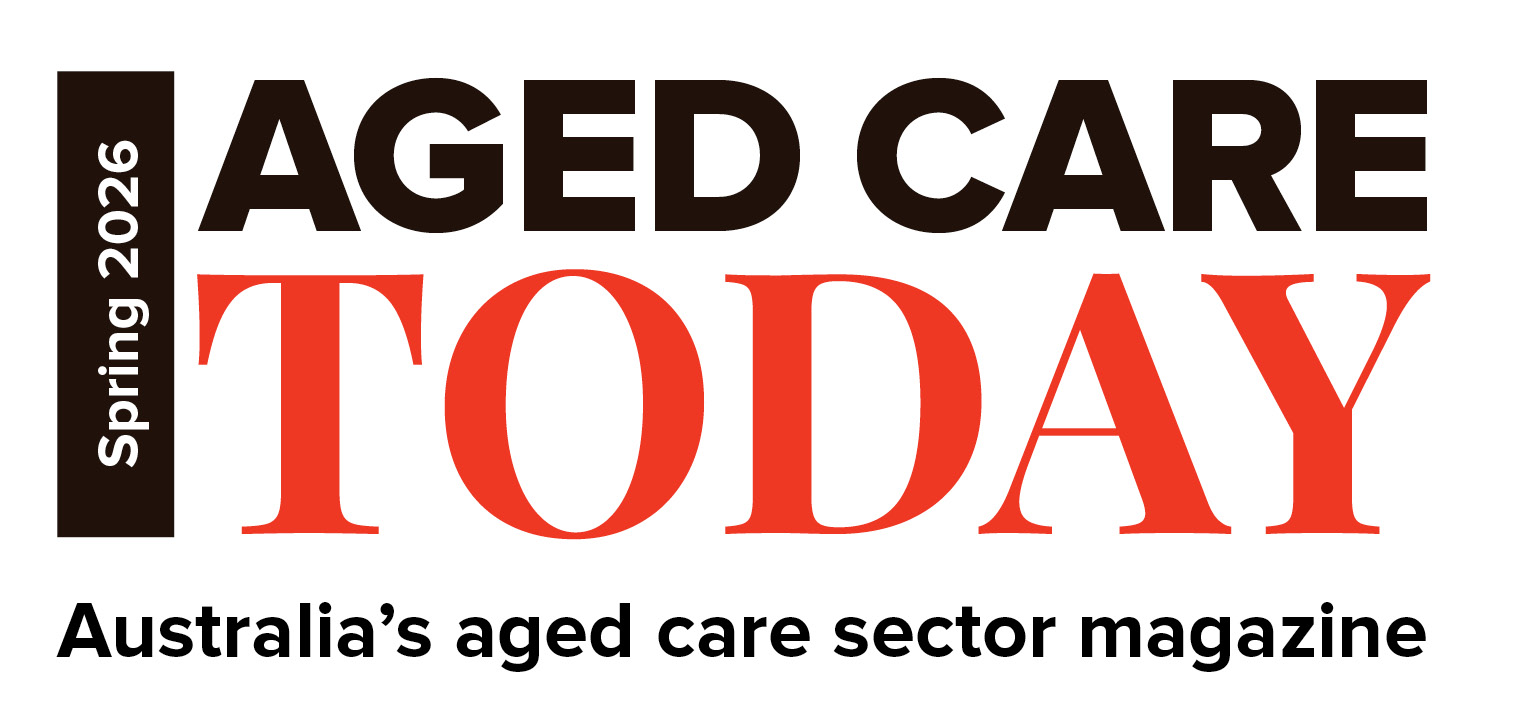 ACT Spring Masthead