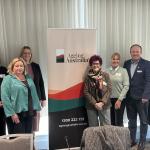 Reflections from the Ageing in Australia Community Expectations Report 2026