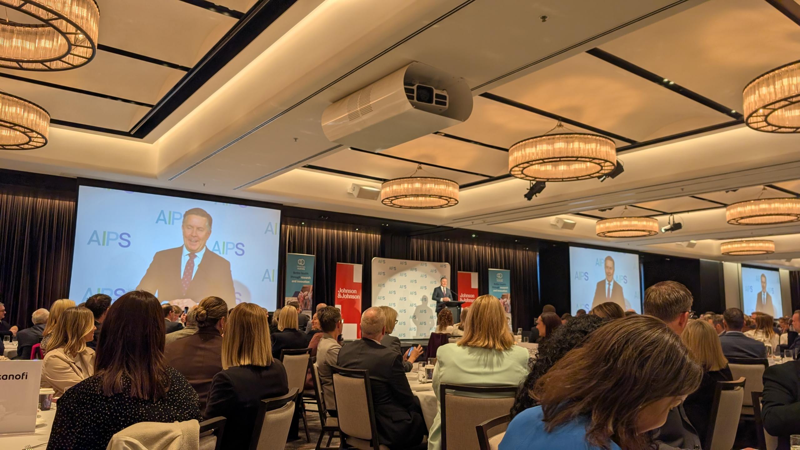 Ageing Australia_Opinion_Behind-the-scenes-Federal-Budget_Image2
