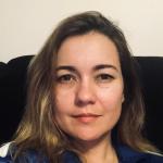 Building confidence, capability and careers in aged care nursing