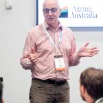 Digital maturity in aged care: what providers need to know now
