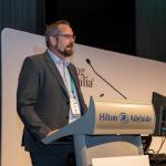 Getting CHSP reform right