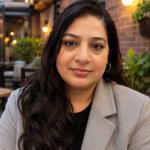 Connecting regional providers with the people ready to care