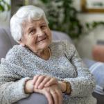 A year of reform for retirement living and seniors housing