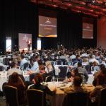 Finding solutions at ITAC 2026