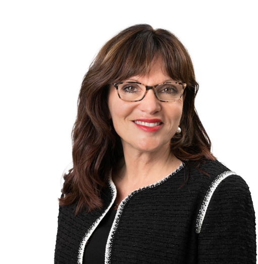 Rachel Argaman Herman