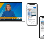 Ageing Australia in the media: March to June 2026 snapshot