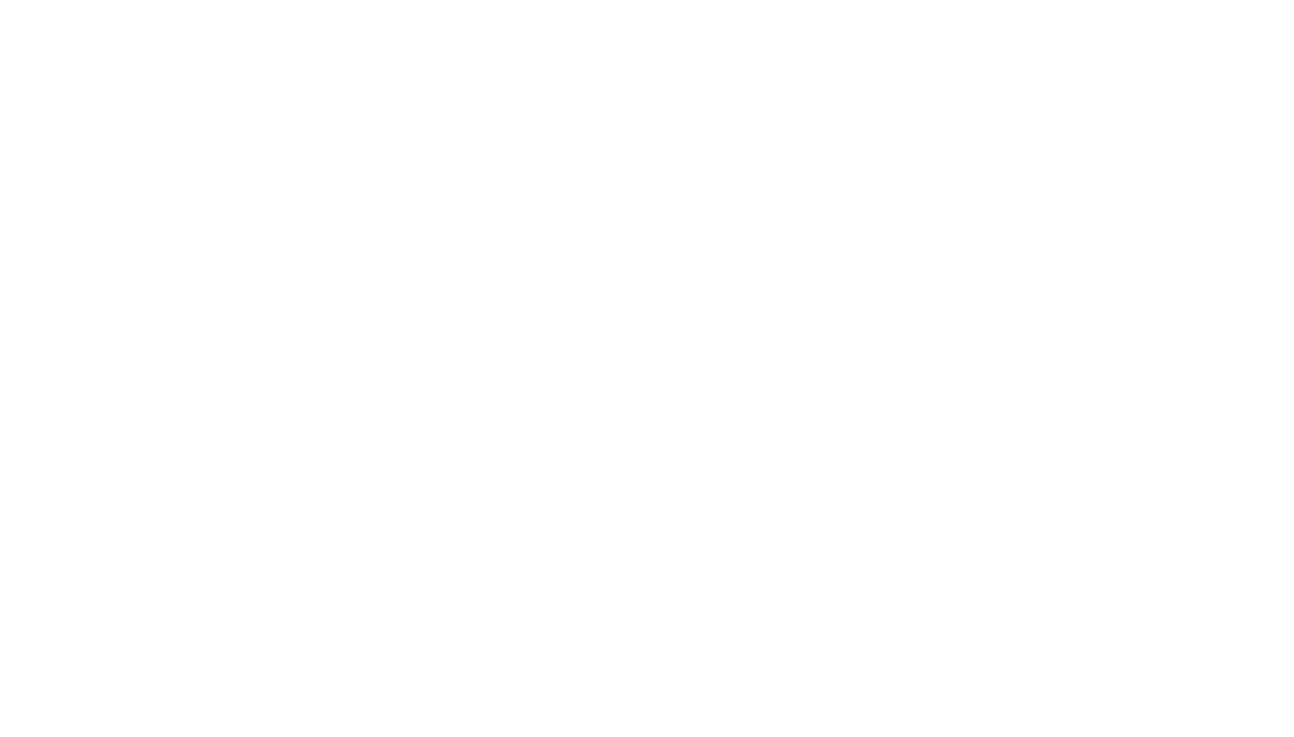 HESTA