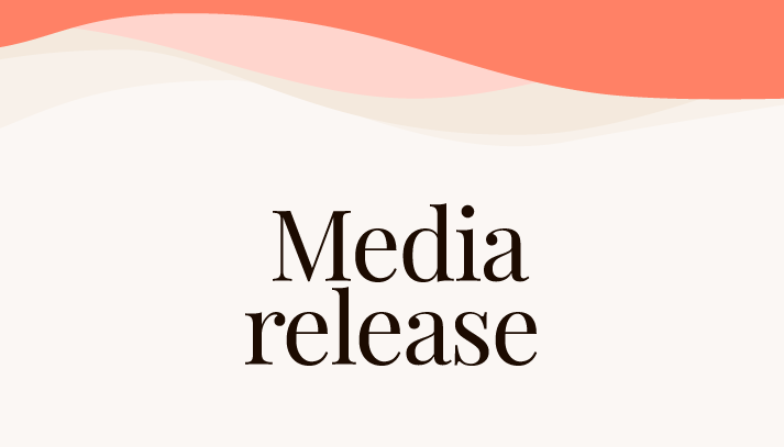 ageing-australia-latest-news-media-release-6