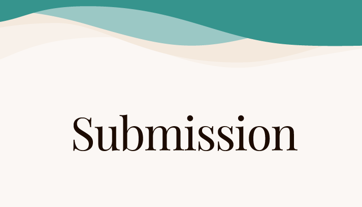 ageing-australia-latest-news-submission-2