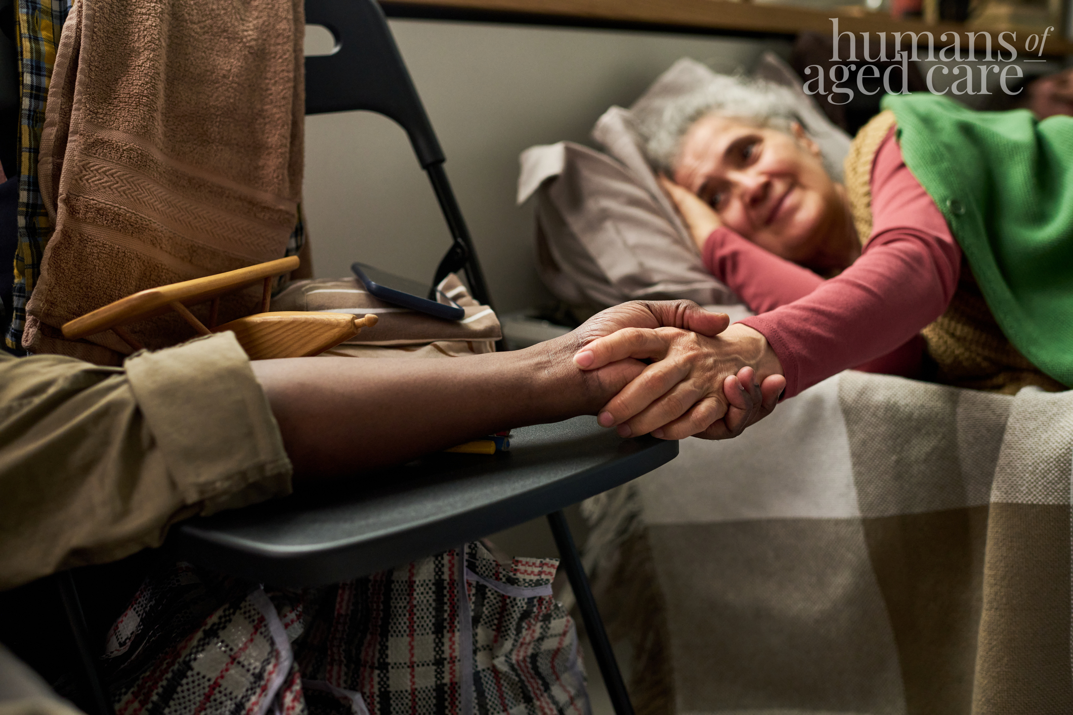 iStock-2287431936